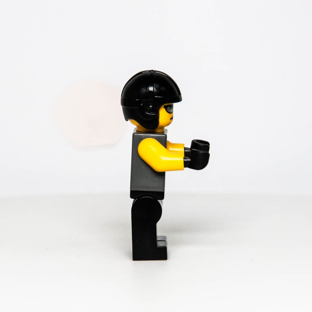 45380374