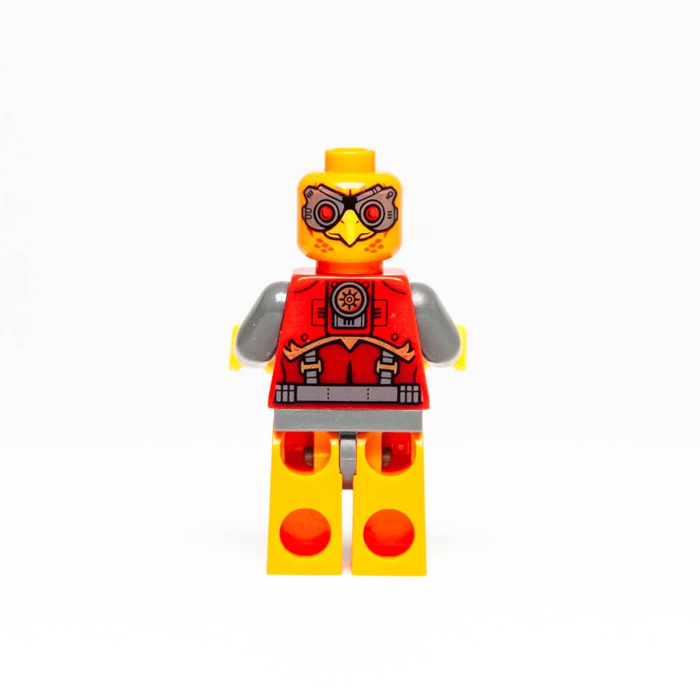46063078