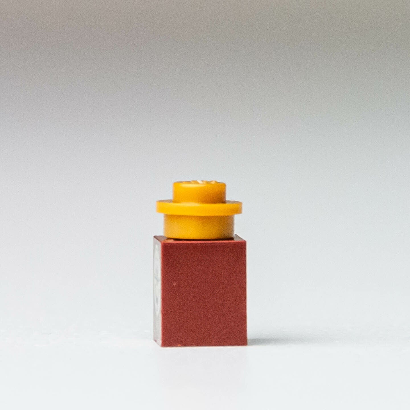 New LEGO Cogsworth Minifigure - Belle's Storybook Adventures - 43177 (dp092) - StudBee