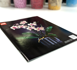 57_5ac9425d-93da-4008-8cf1-