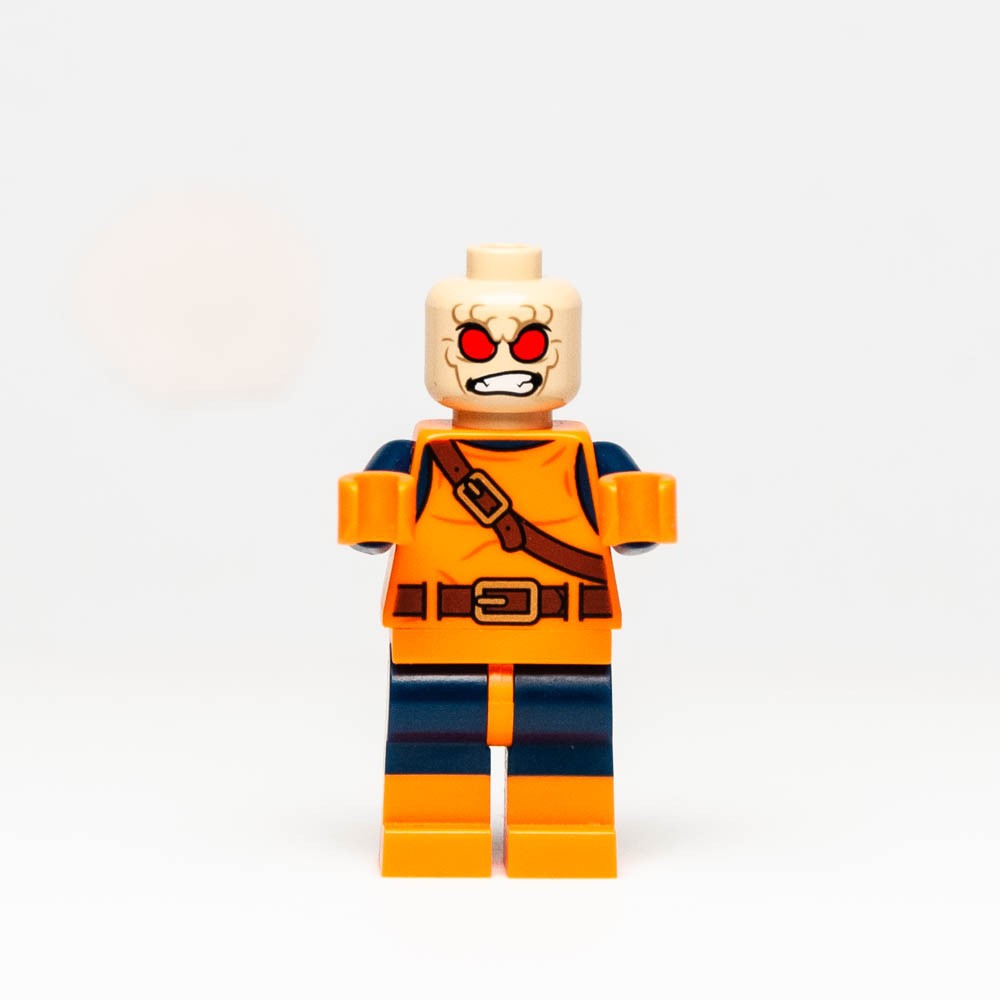 47058162