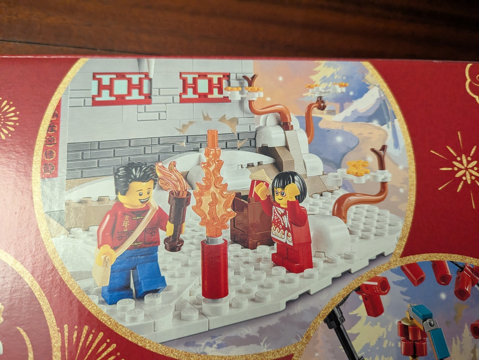 47241336