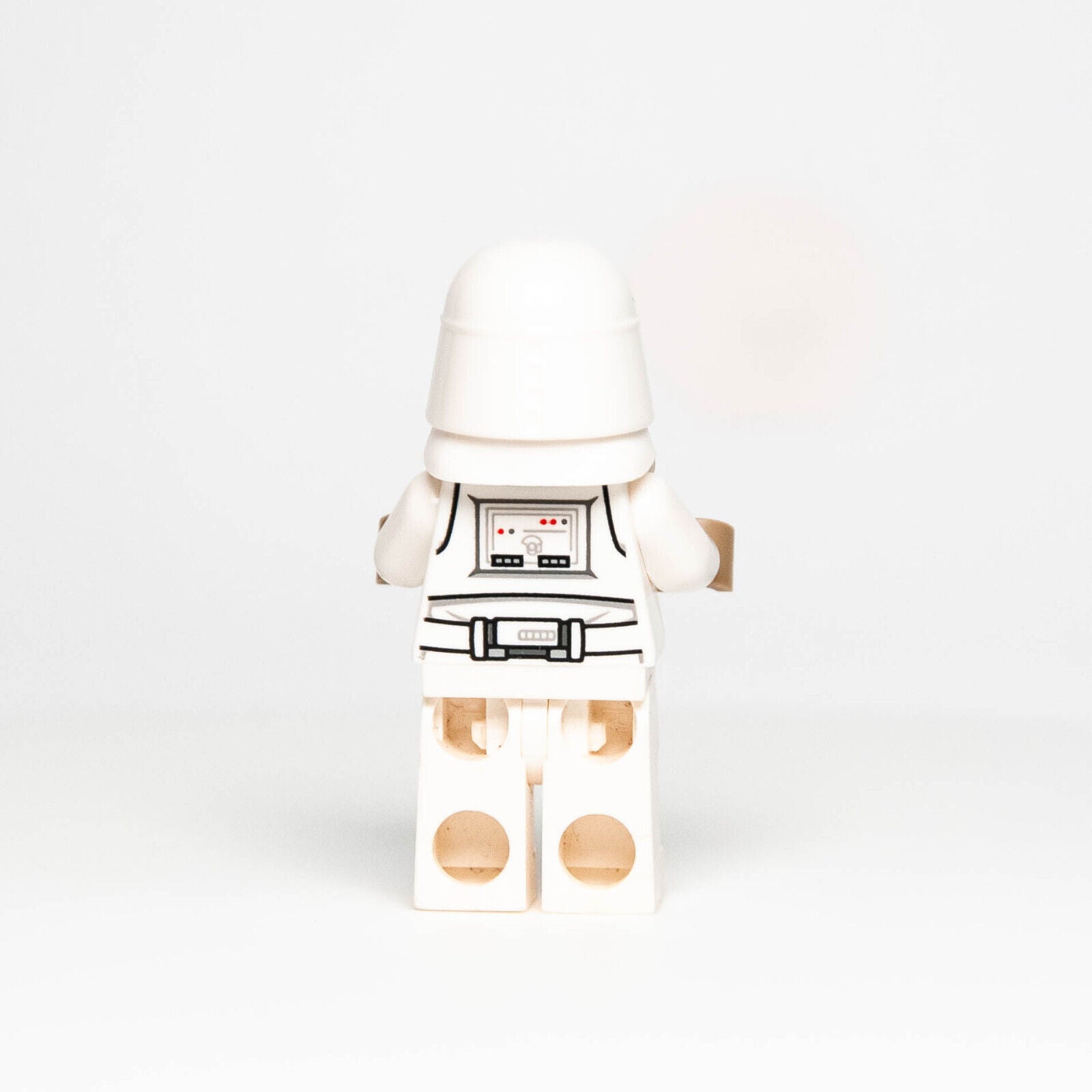 LEGO Star Wars Snowtrooper Minifigure (sw1179) 75320 75313 AT-AT UCS