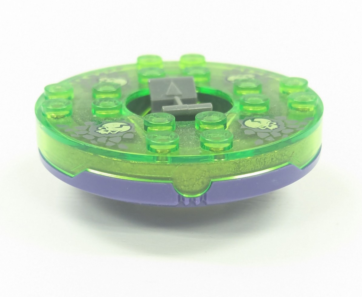 https://i.ebayimg.com/00/s/OTc5WDExOTQ=/z/3VkAAeSwdntqofvJ/$_57.PNG?set_id=880000500F
