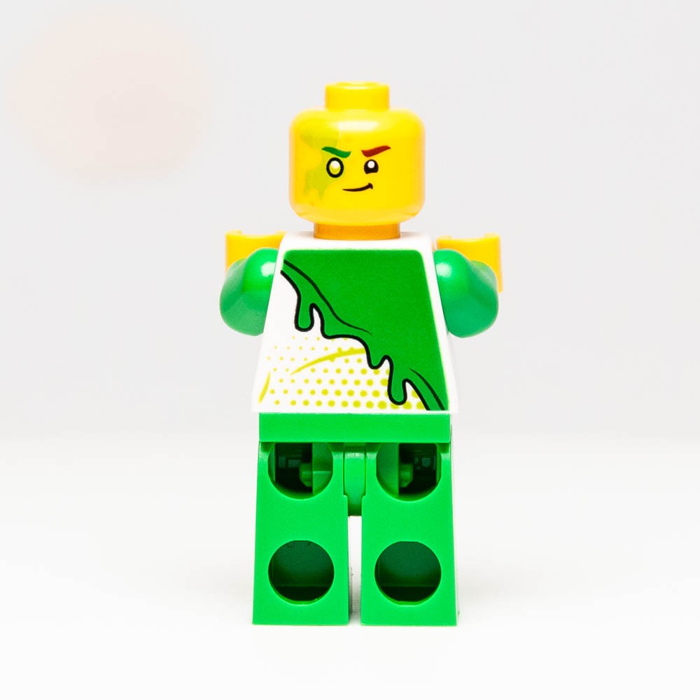47778280