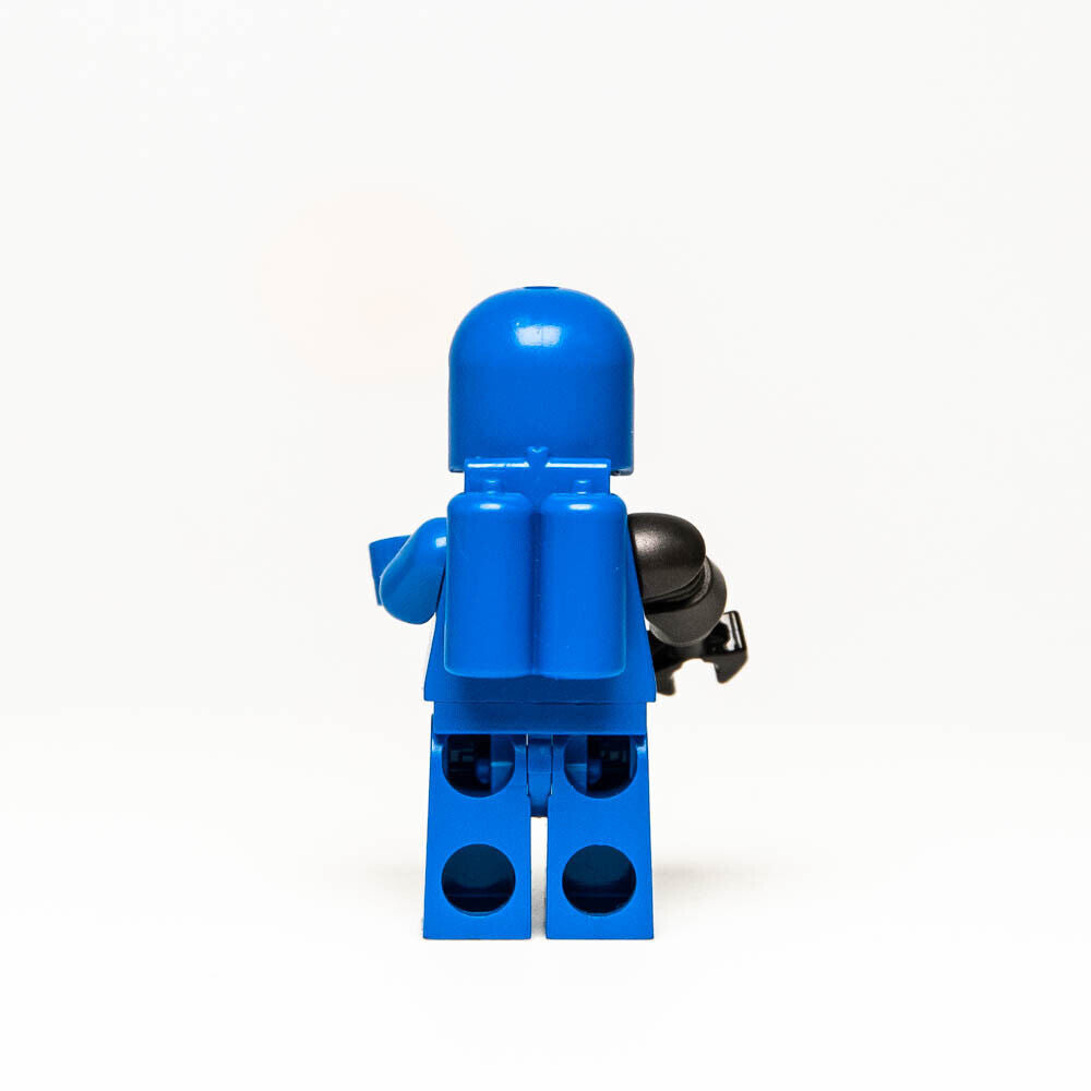 43889814