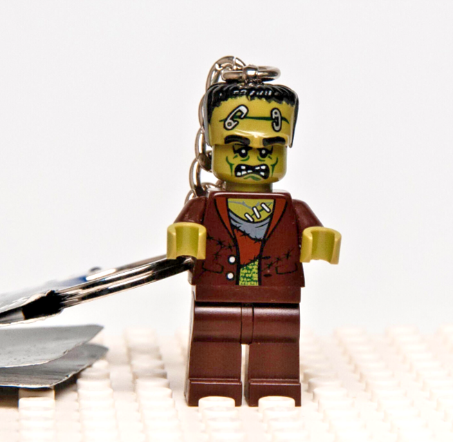 47342047