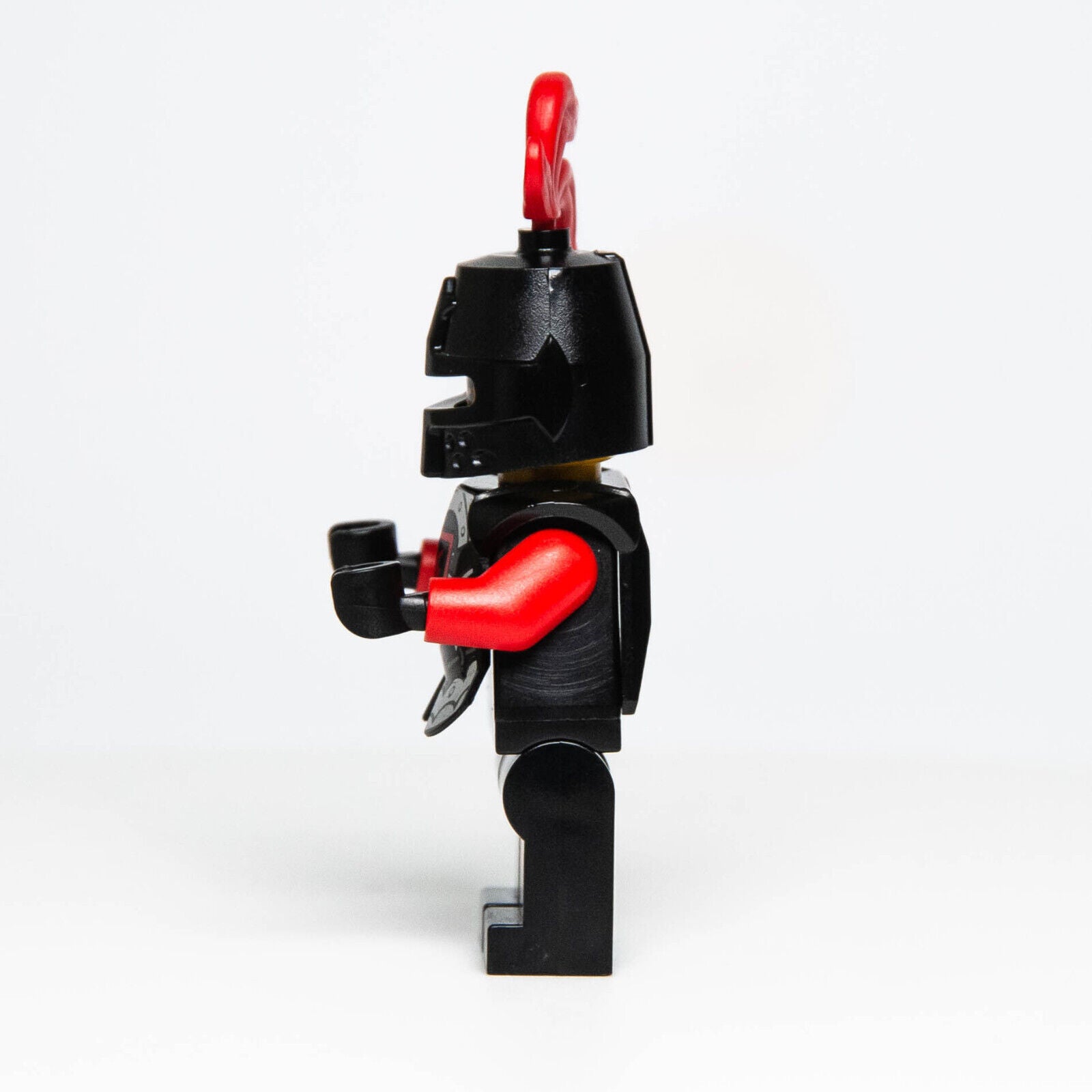 LEGO Castle Kingdom Minifigure: Dragon Knight Armor (cas524) 850889 70404 70402