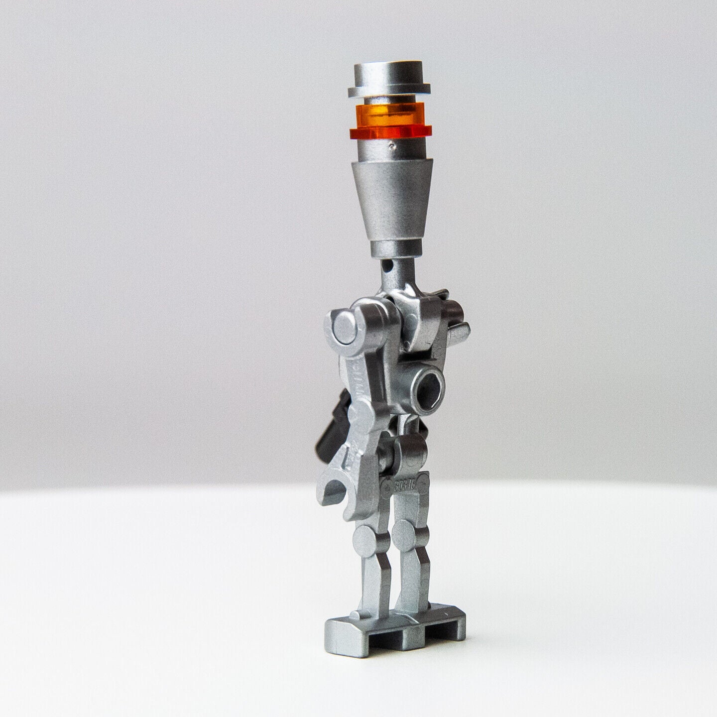 LEGO  - Assassin Droids Battle Pack - 8015 (sw0229) Minifigure - StudBee