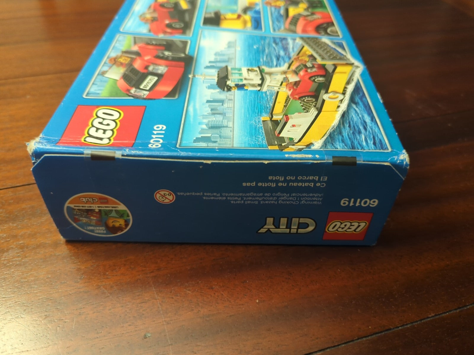 47191567