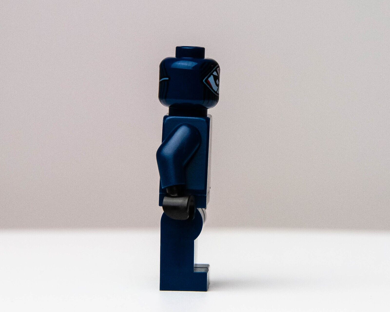 NEW Death Dealer LEGO Minifigure- Shang-Chi Ancient Village 76177 (sh705) - StudBee