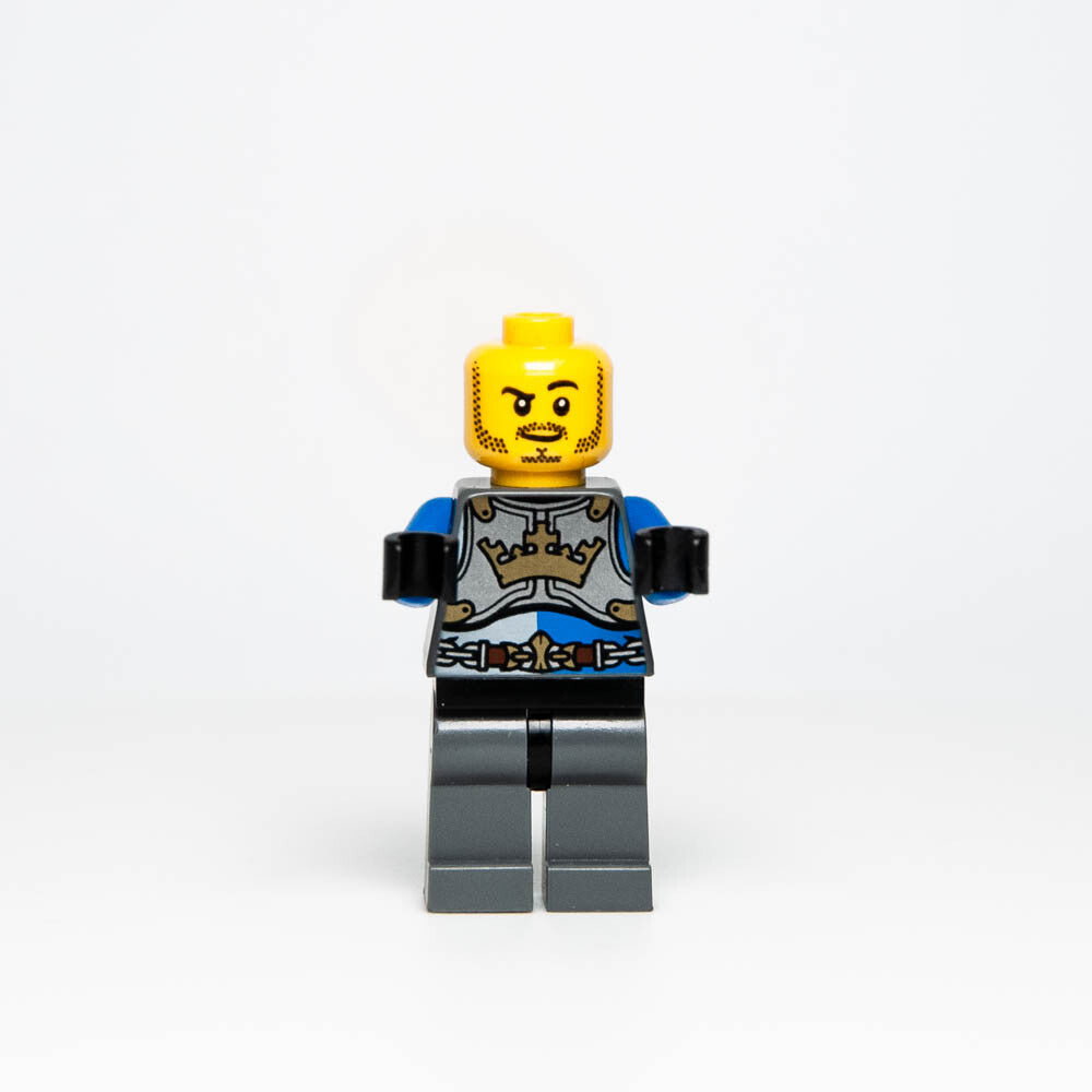 45932074