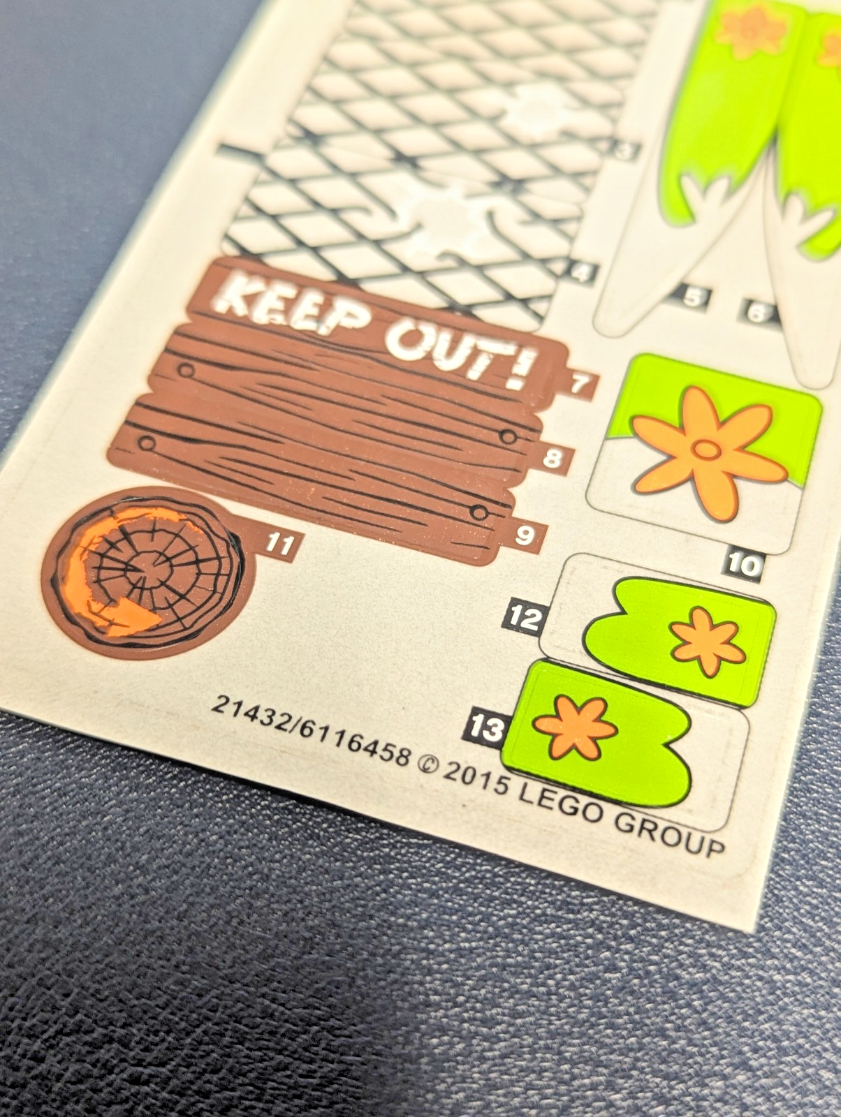 47024919