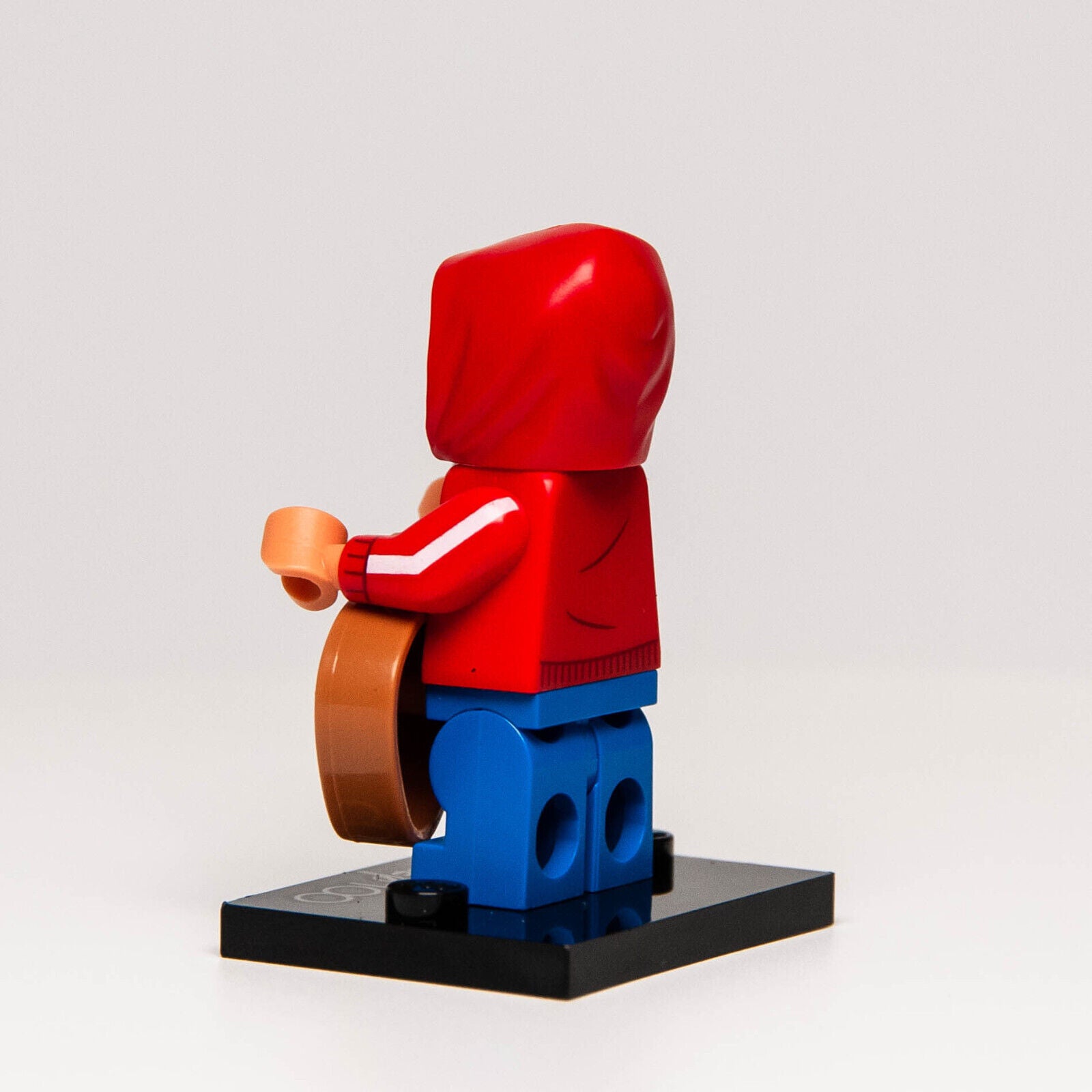 SEALED LEGO Disney Series 3 CMF Coco Miguel & Dante 71038 (coldis100-11) - StudBee