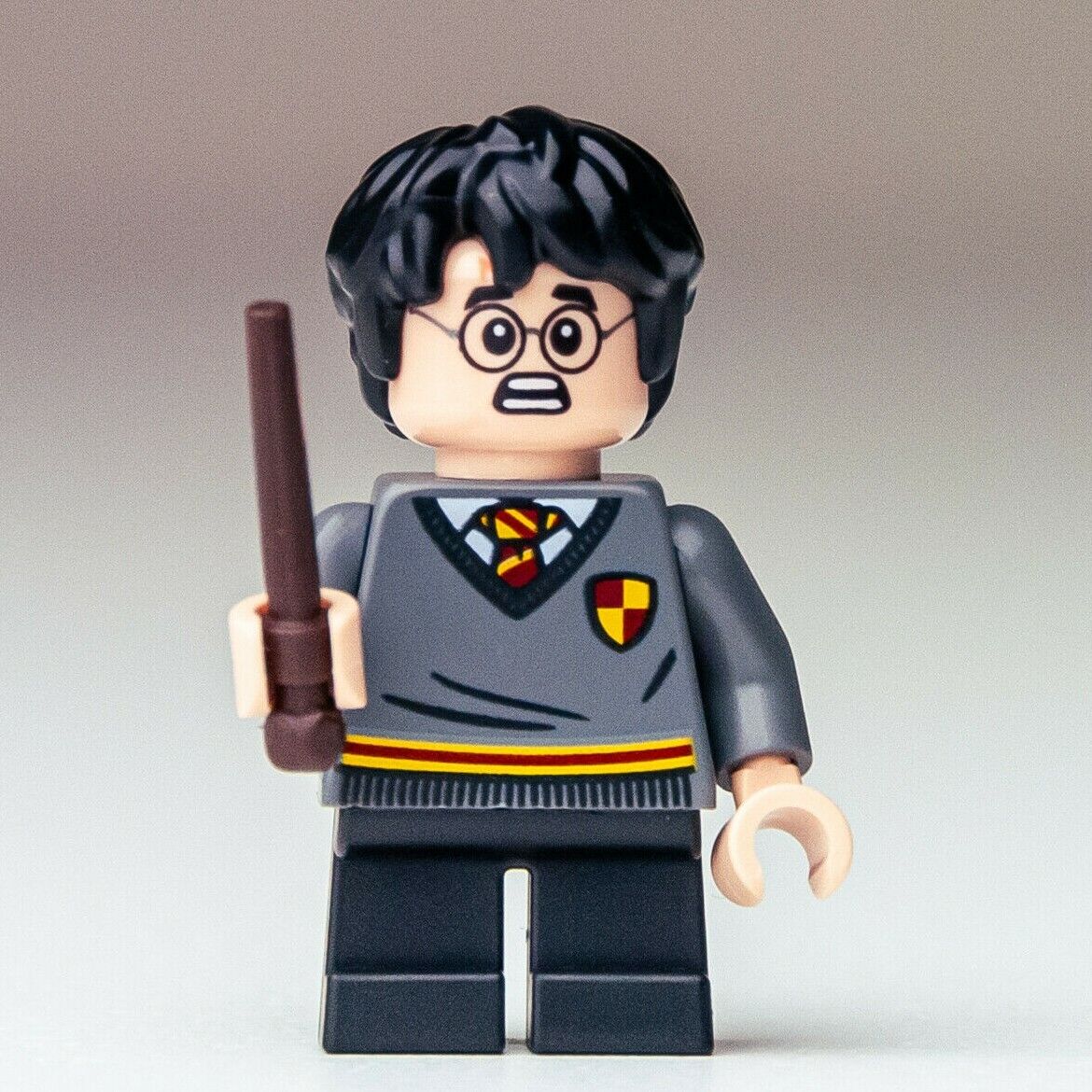 New LEGO Harry Potter Minifigure - Hogwarts Moment: Charms Class - 76385 hp265 - StudBee