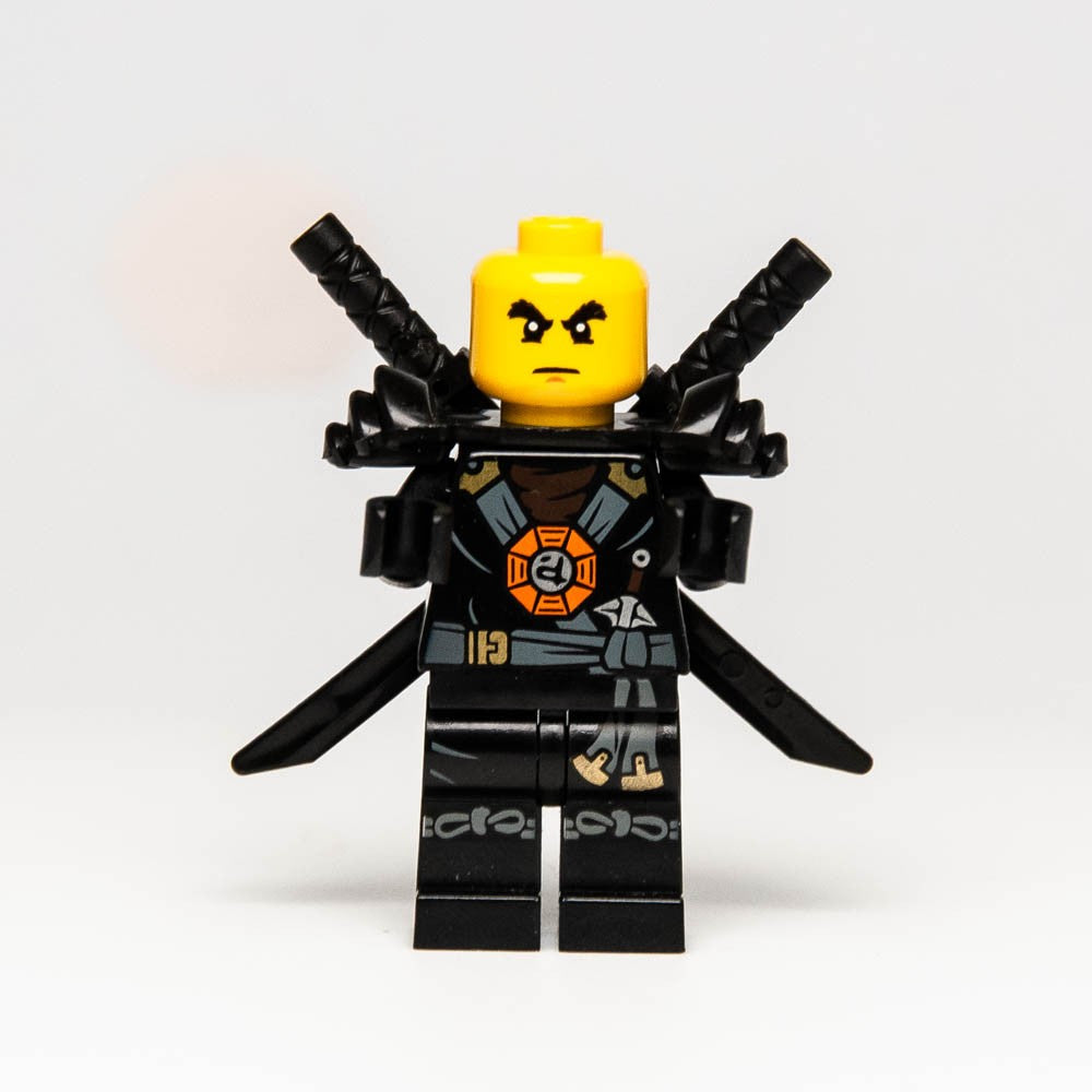 47798172