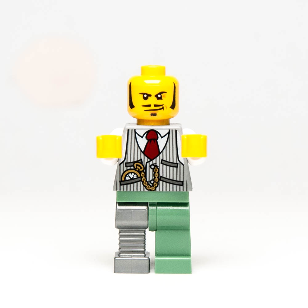 47262084