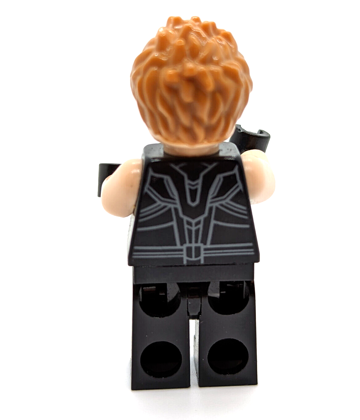 LEGO Infinity War Avengers Minifigure - Thor - Weapon Quest (sh502) 76102 - StudBee
