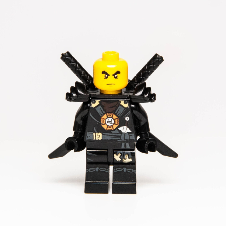 46924676