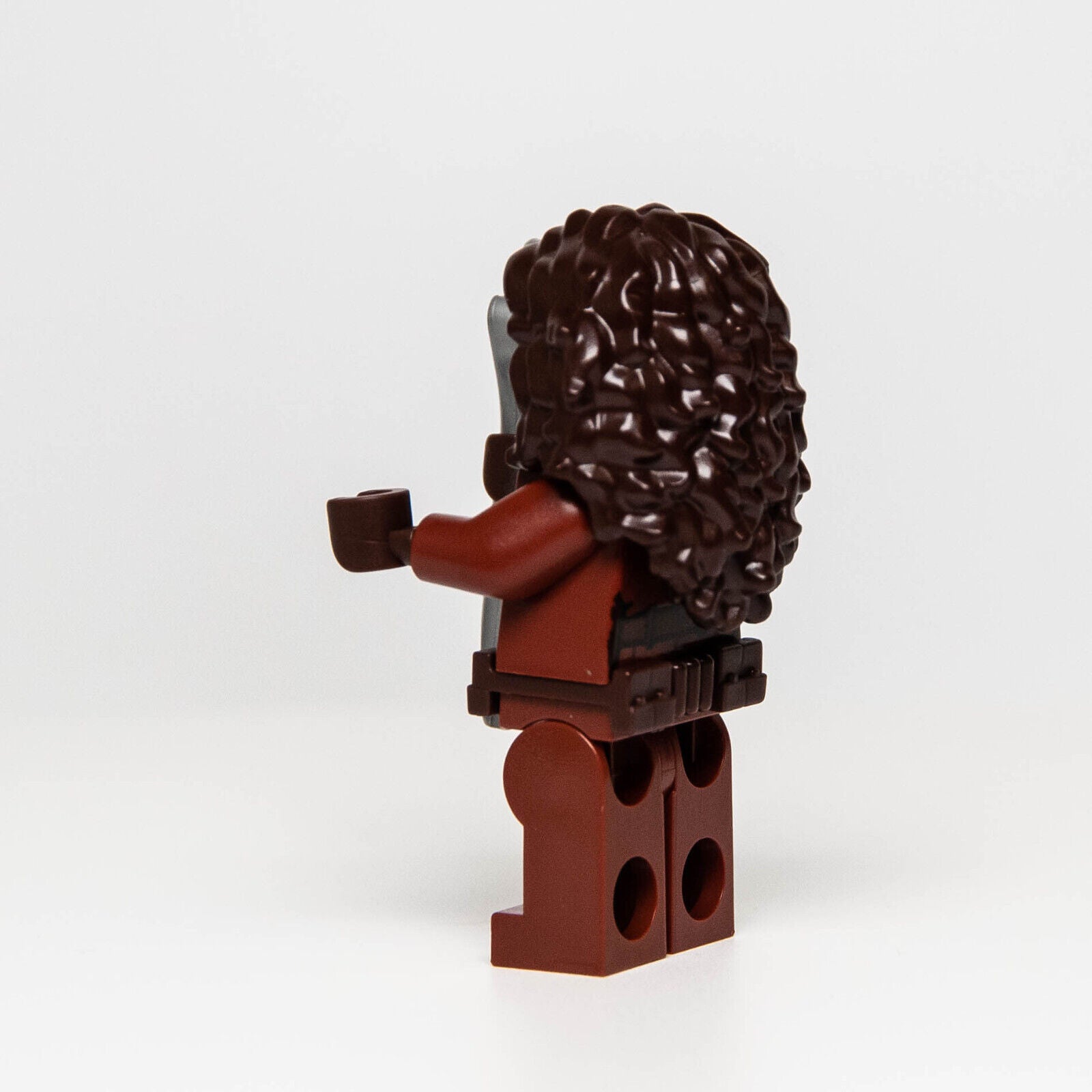 NEW LEGO Star Wars Minifigure - Peli Motto (sw1210) 75325 Book of Boba Fett - StudBee