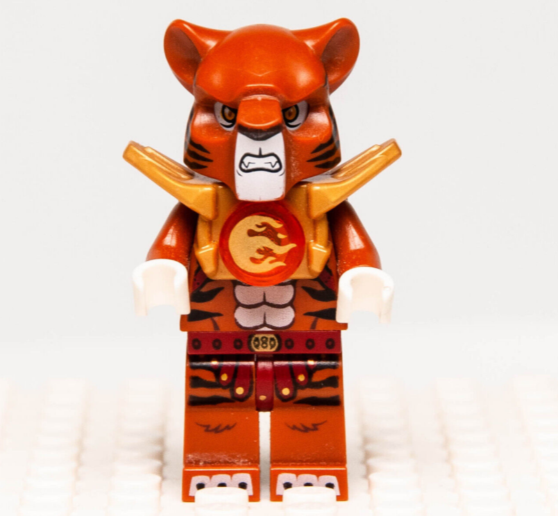 46884980