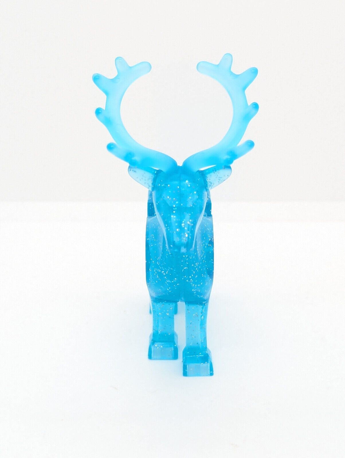 LEGO Harry Potter Animal - Patronus - You Choose!  Hare, Otter, Cat, Deer - StudBee