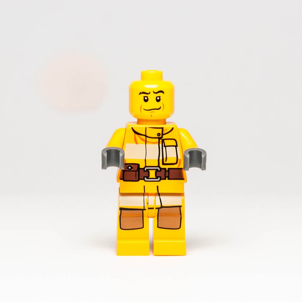 47798179