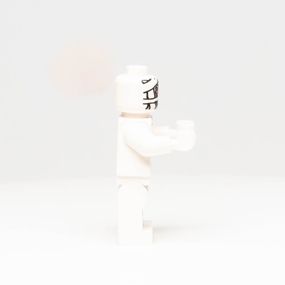 47716666