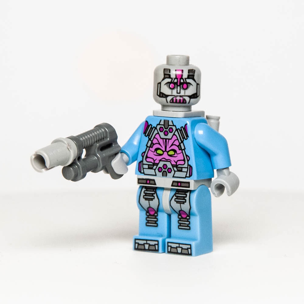 45006962
