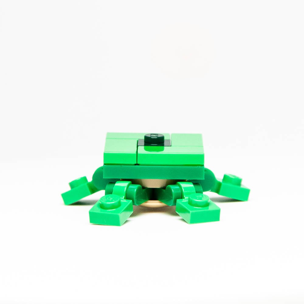 46125845