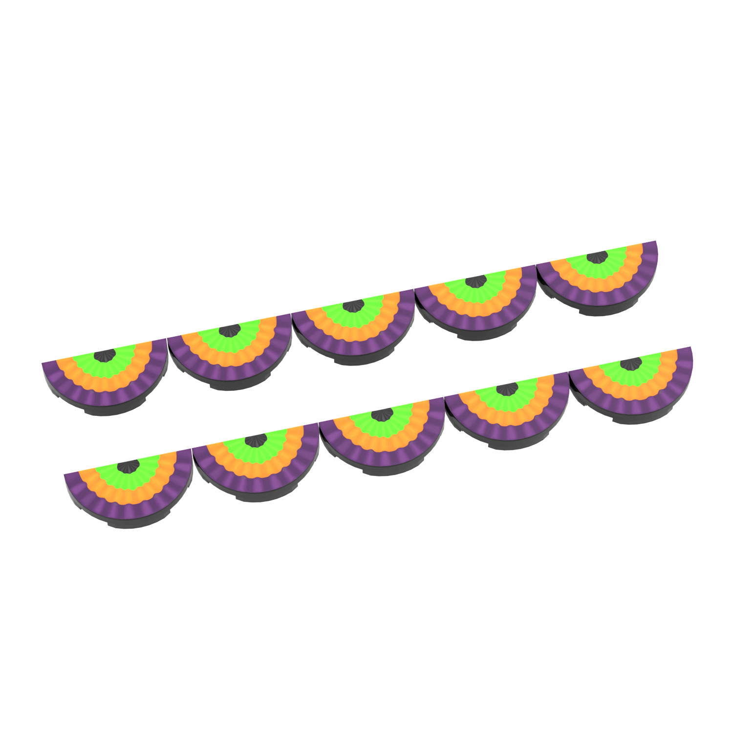 45866628