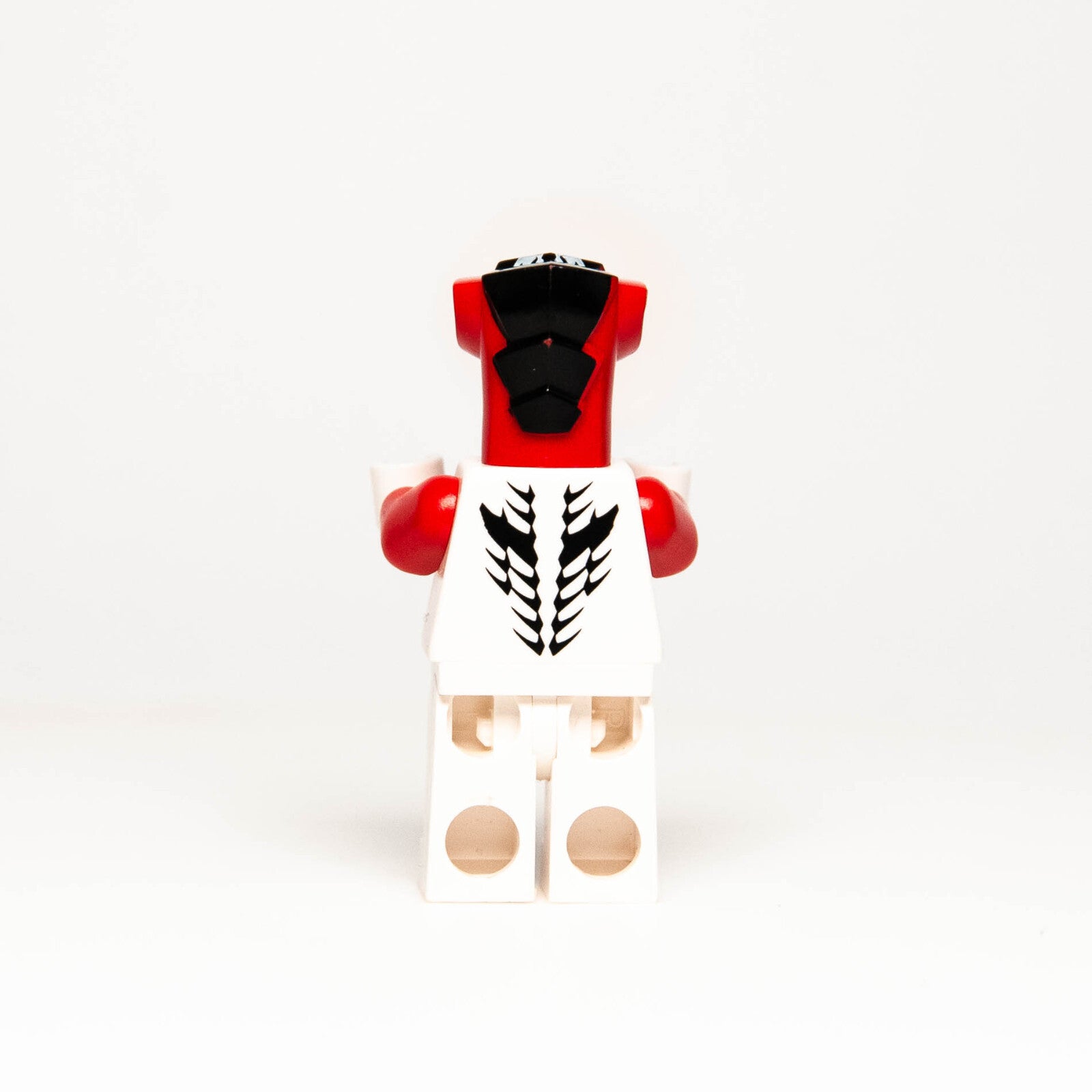 47742499