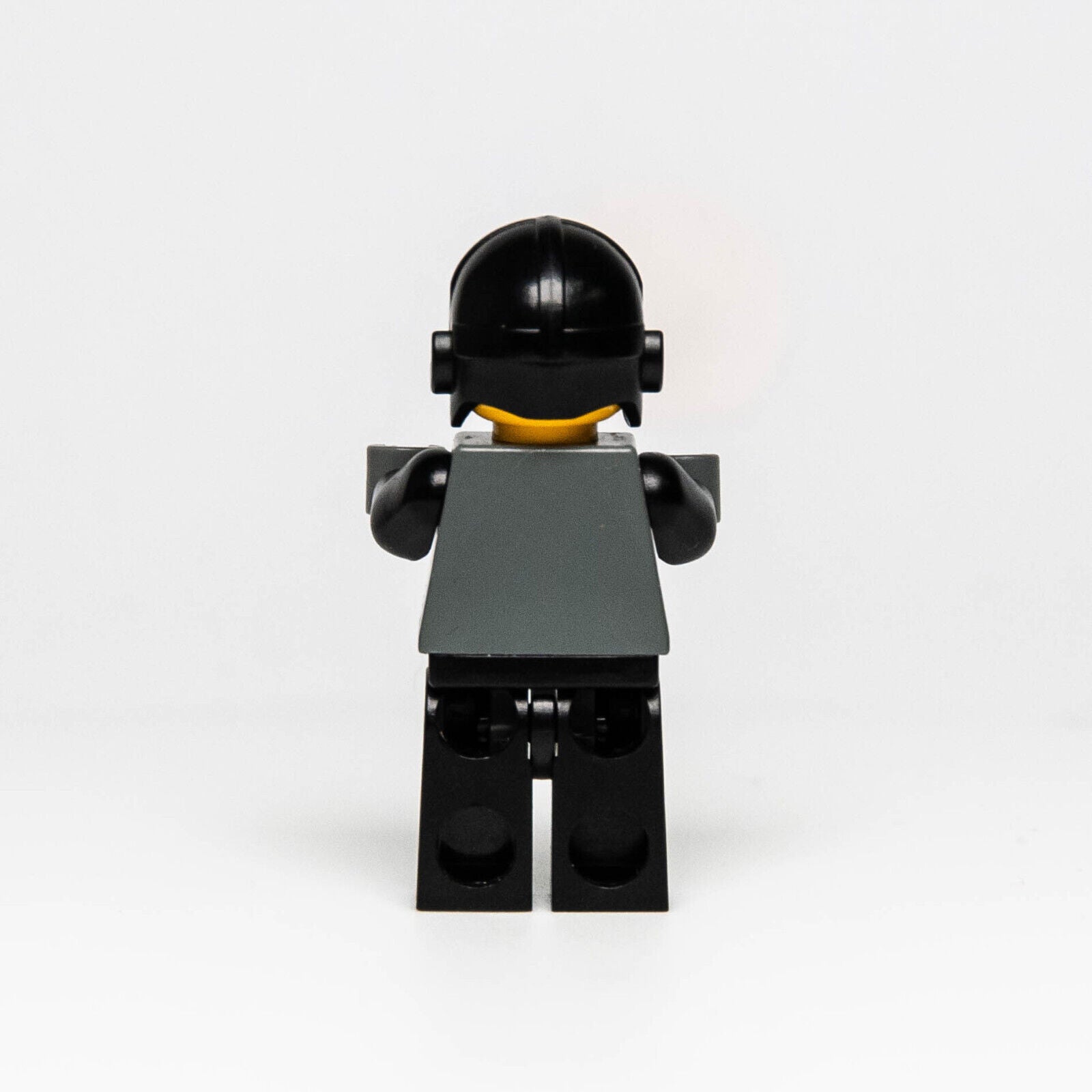 LEGO Dino Attack Minifigure - Viper Binoculars Torso (din005) 7297 7476 - StudBee