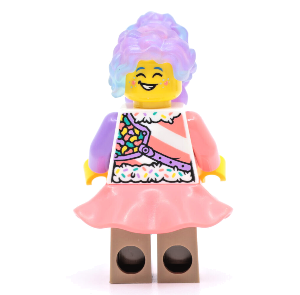 45164998