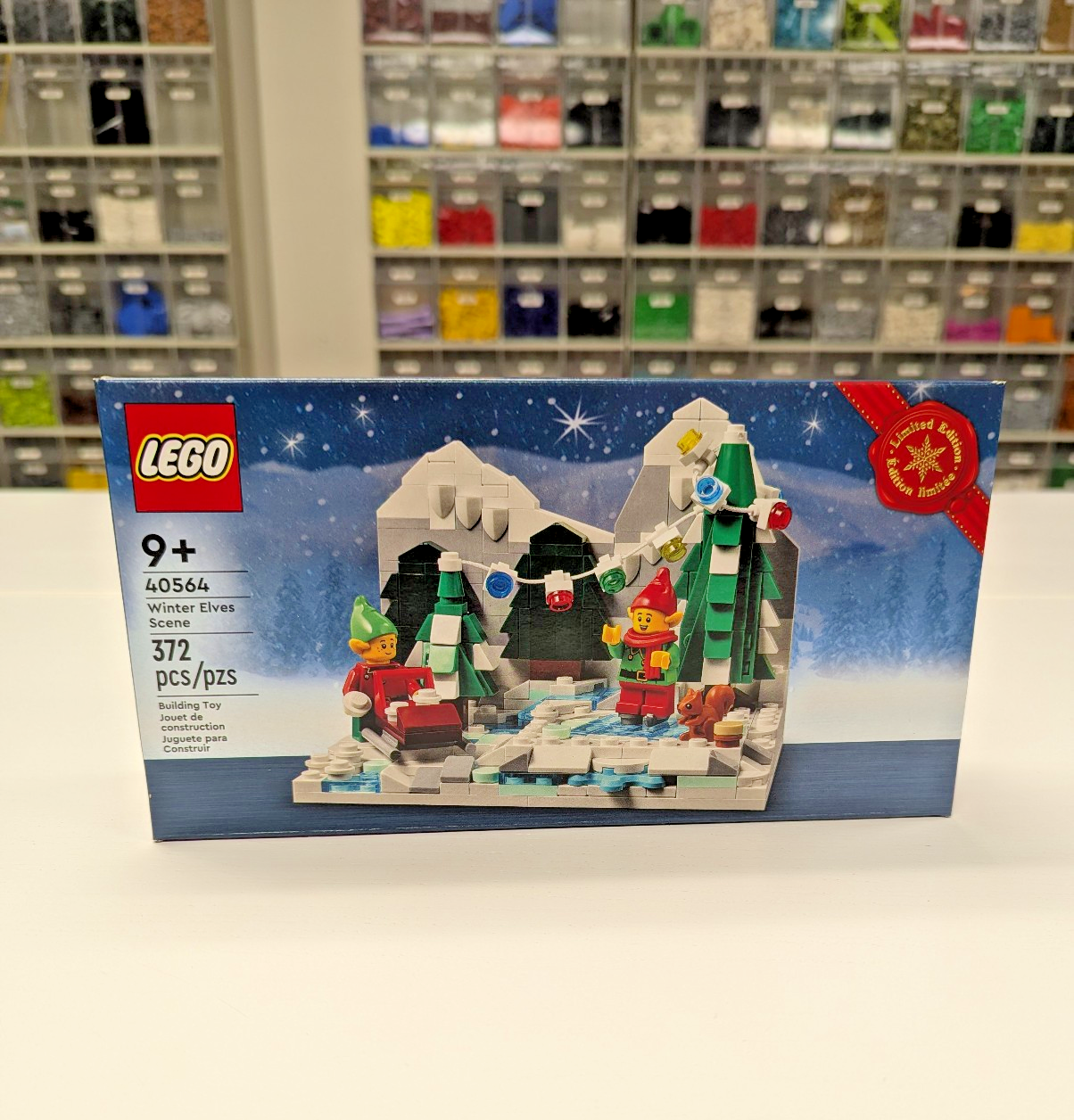 47862202