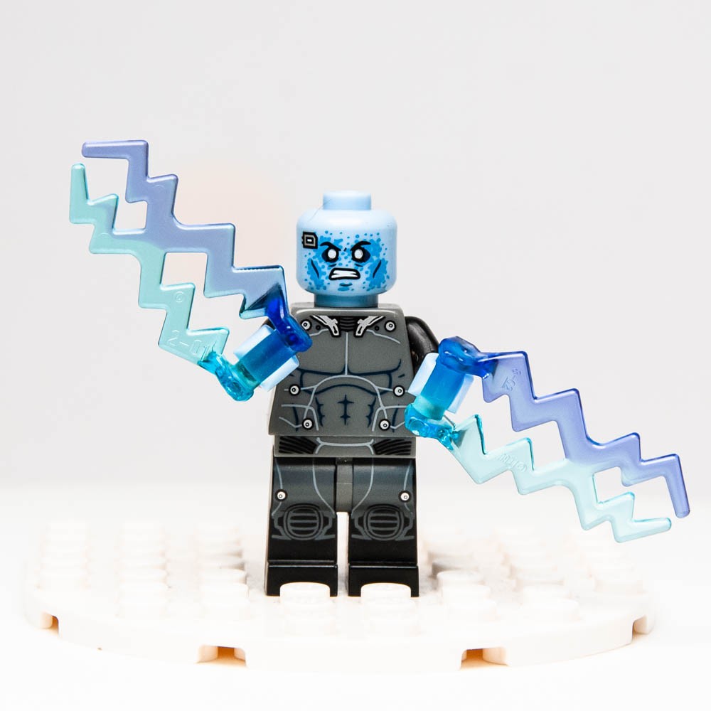 47413707