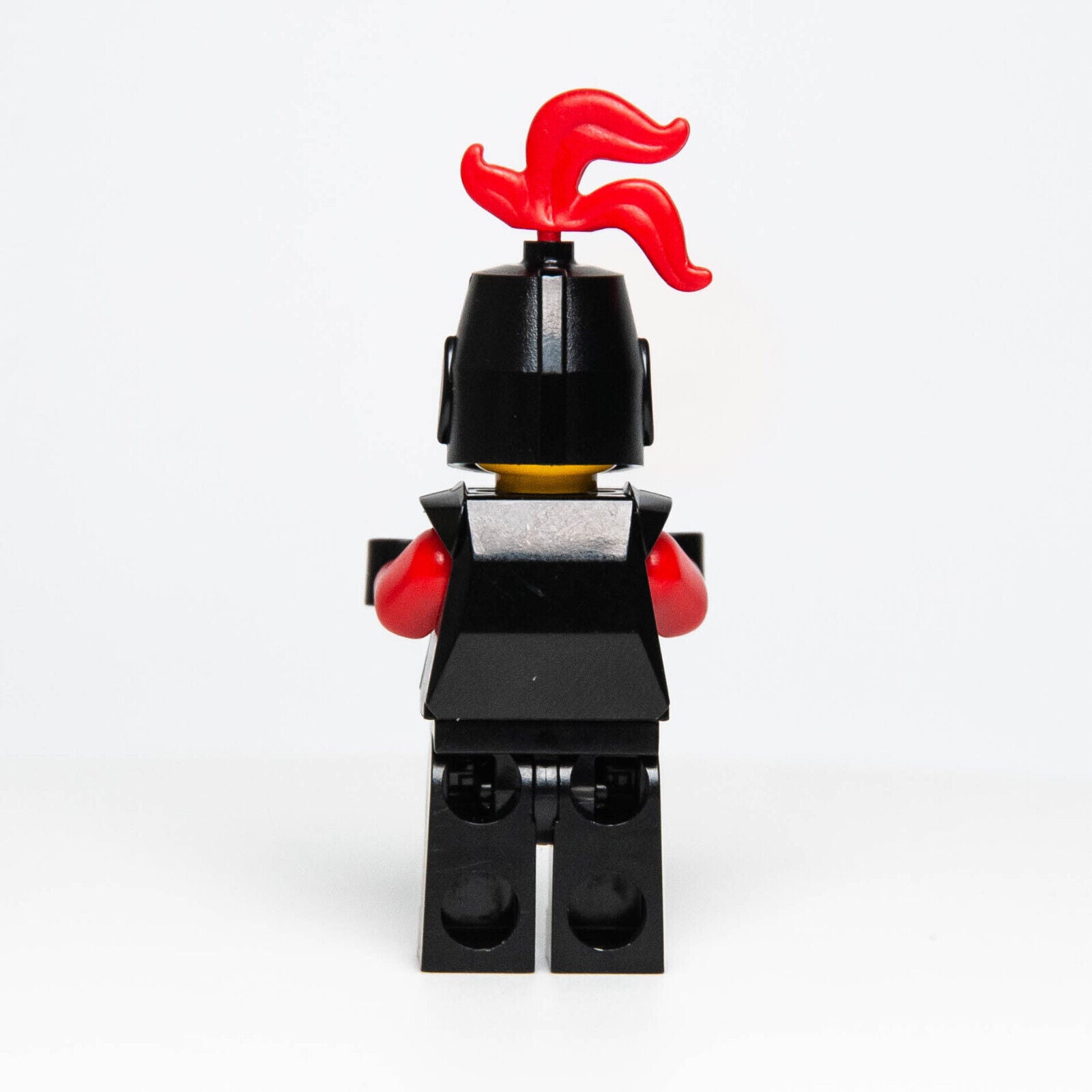 LEGO Castle Kingdom Minifigure: Dragon Knight Armor (cas524) 850889 70404 70402