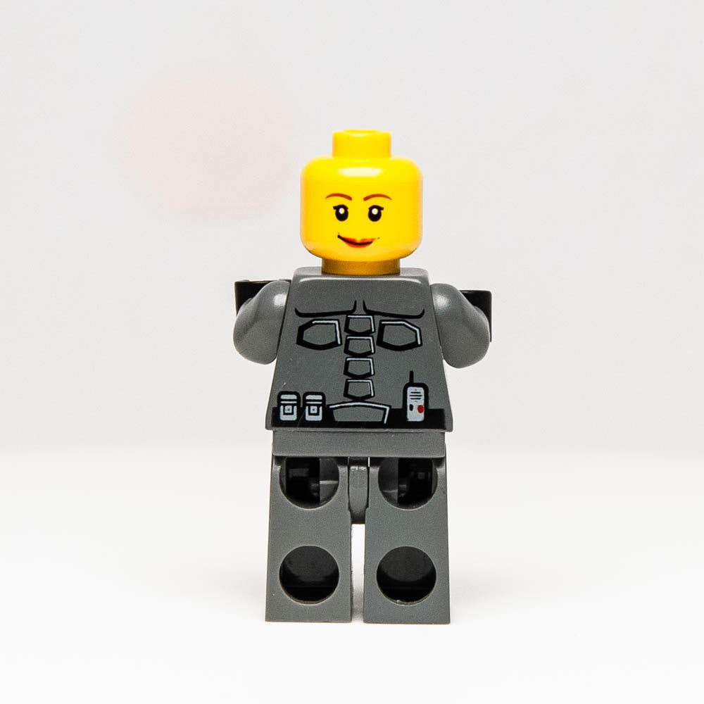 47778289