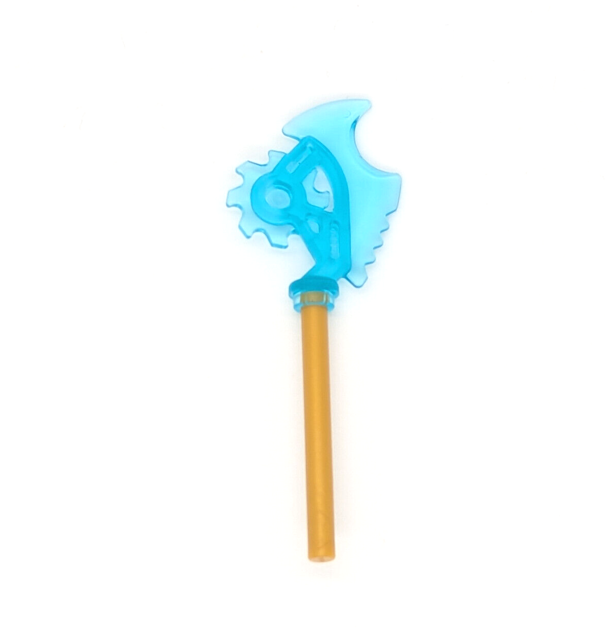 https://i.ebayimg.com/00/s/MTIyNVgxMTk0/z/Ut4AAOSwPHdnrR6g/$_57.PNG?set_id=880000500F