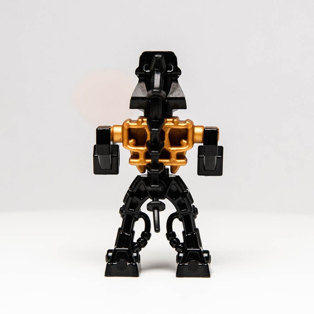 47413628