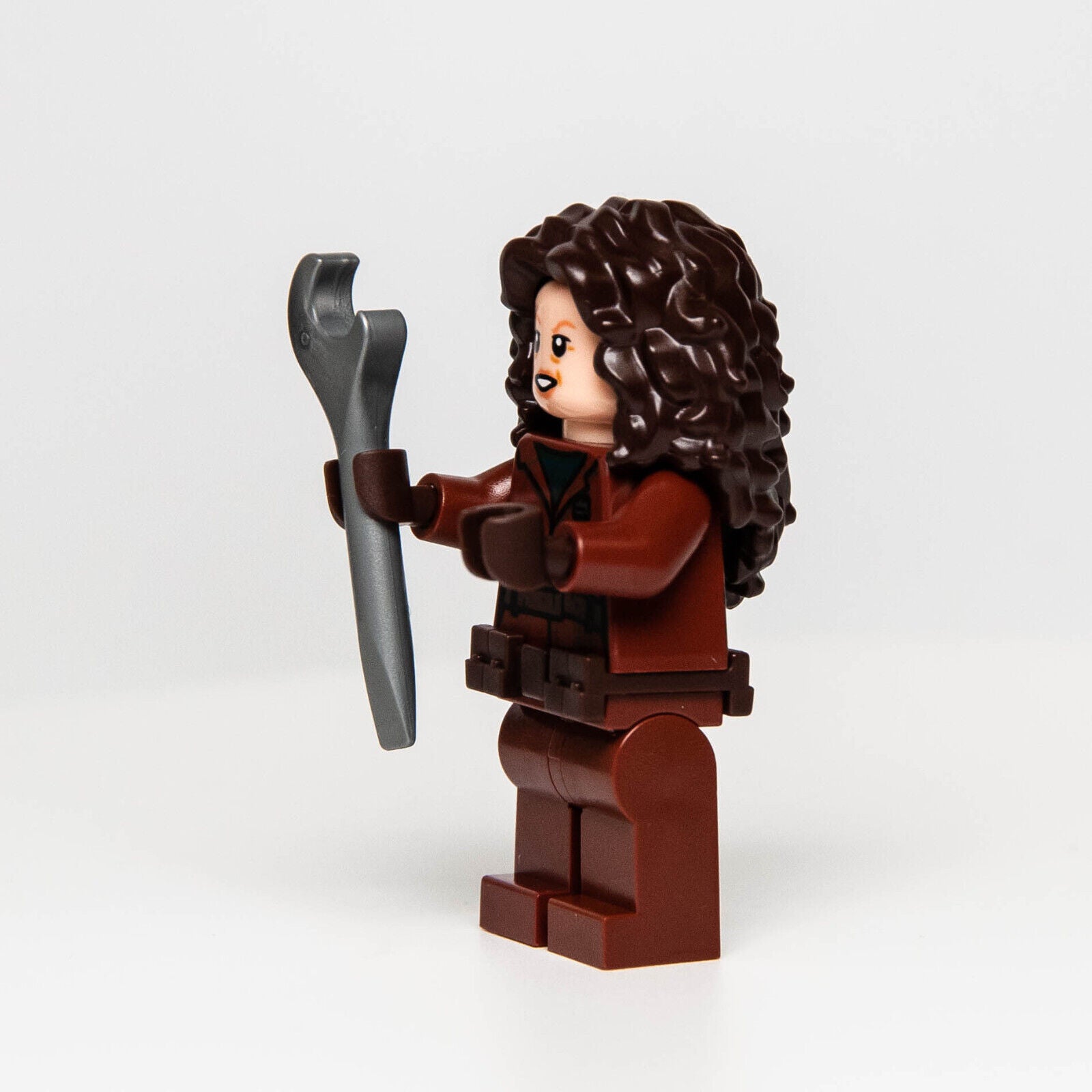 NEW LEGO Star Wars Minifigure - Peli Motto (sw1210) 75325 Book of Boba Fett - StudBee
