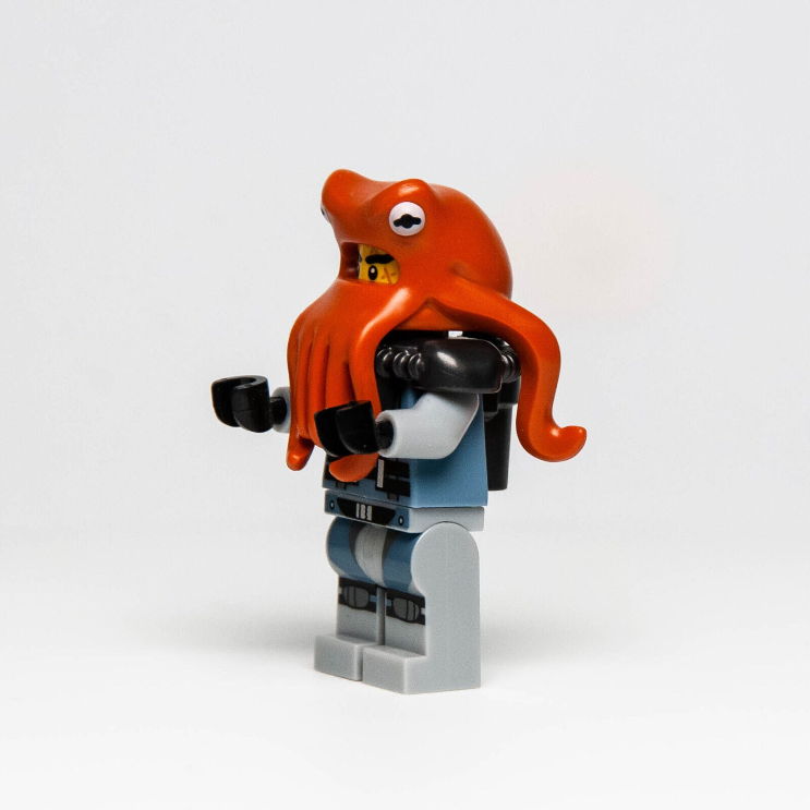 45781214