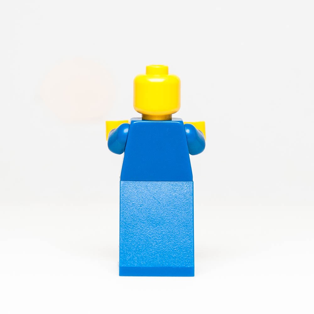 47262087