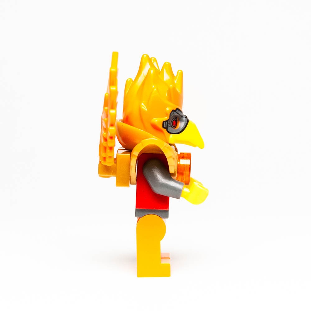 46063078