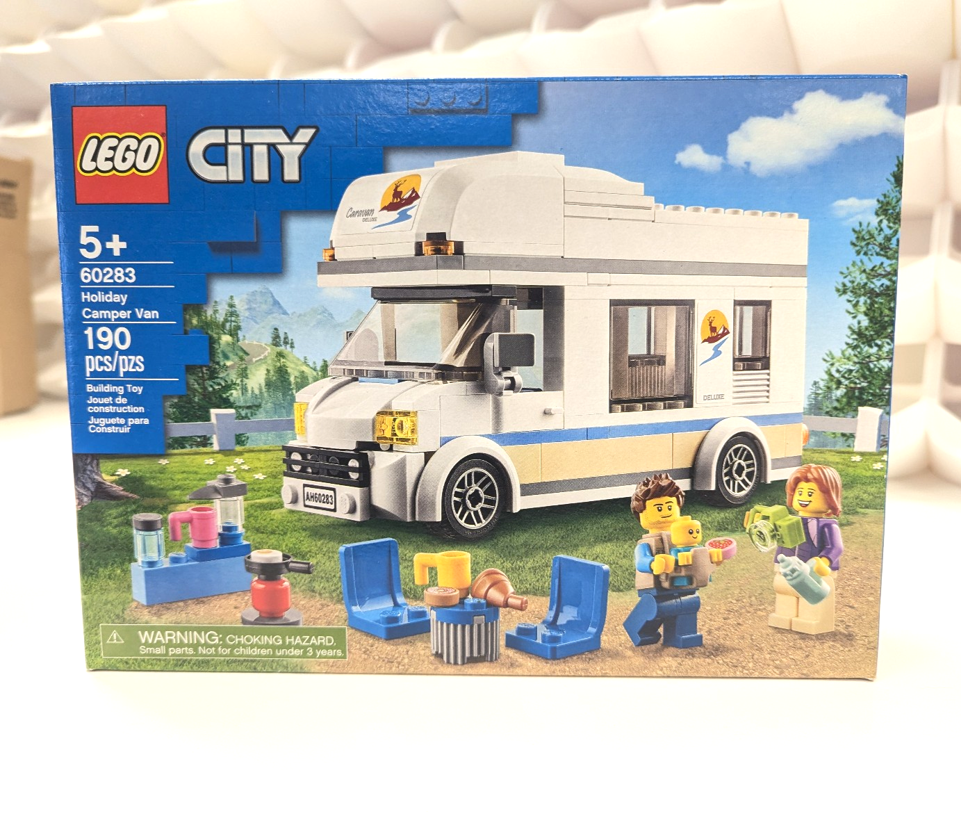 47814229