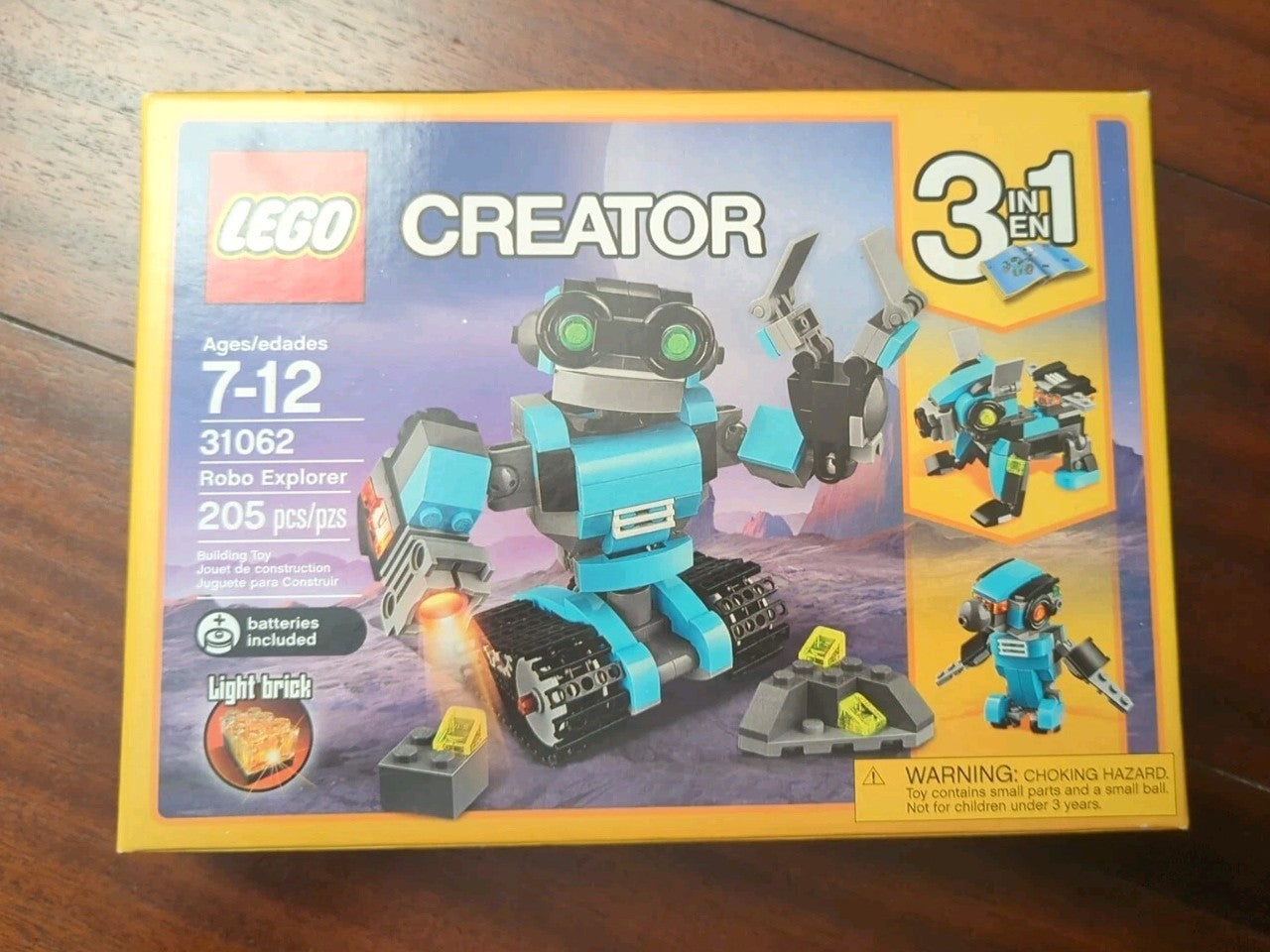 47191518
