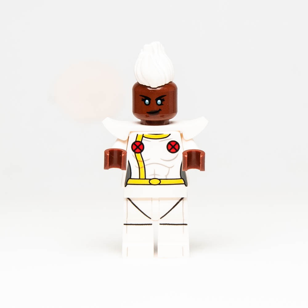 47174557