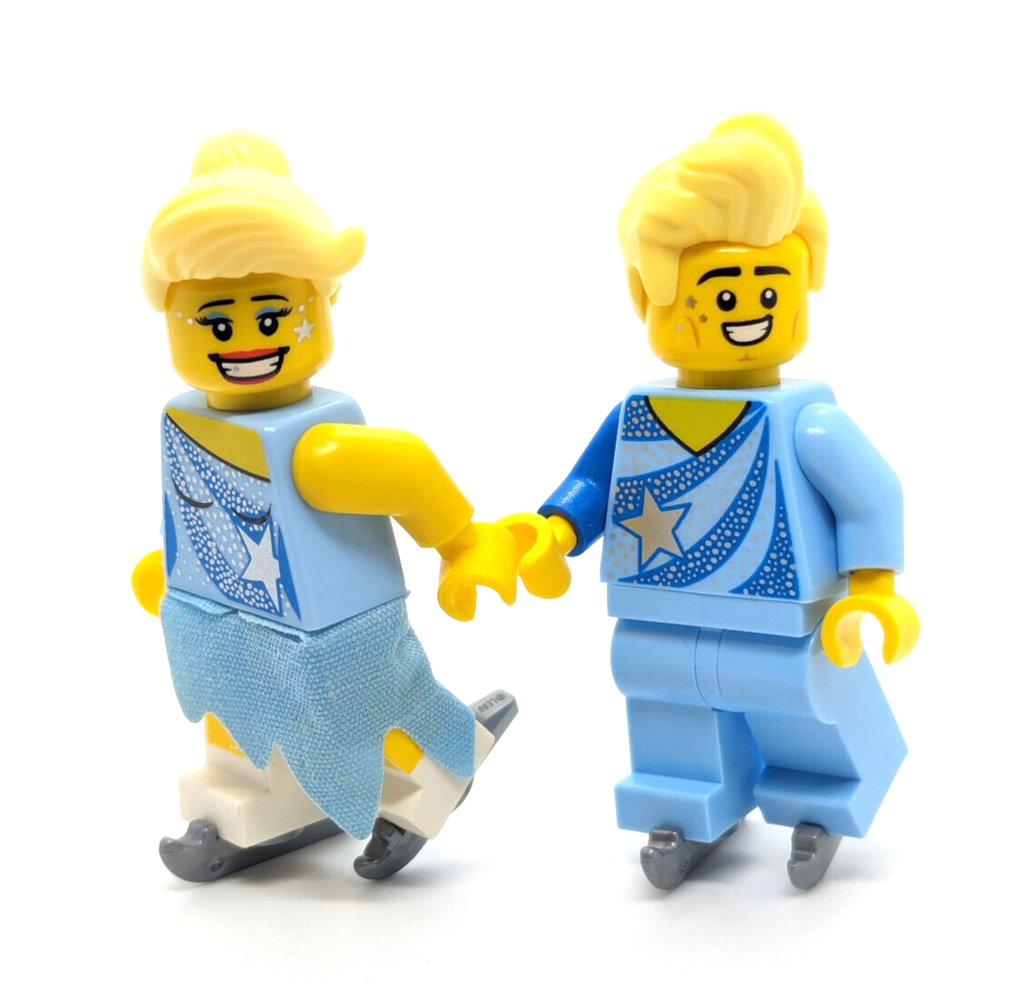 45970457