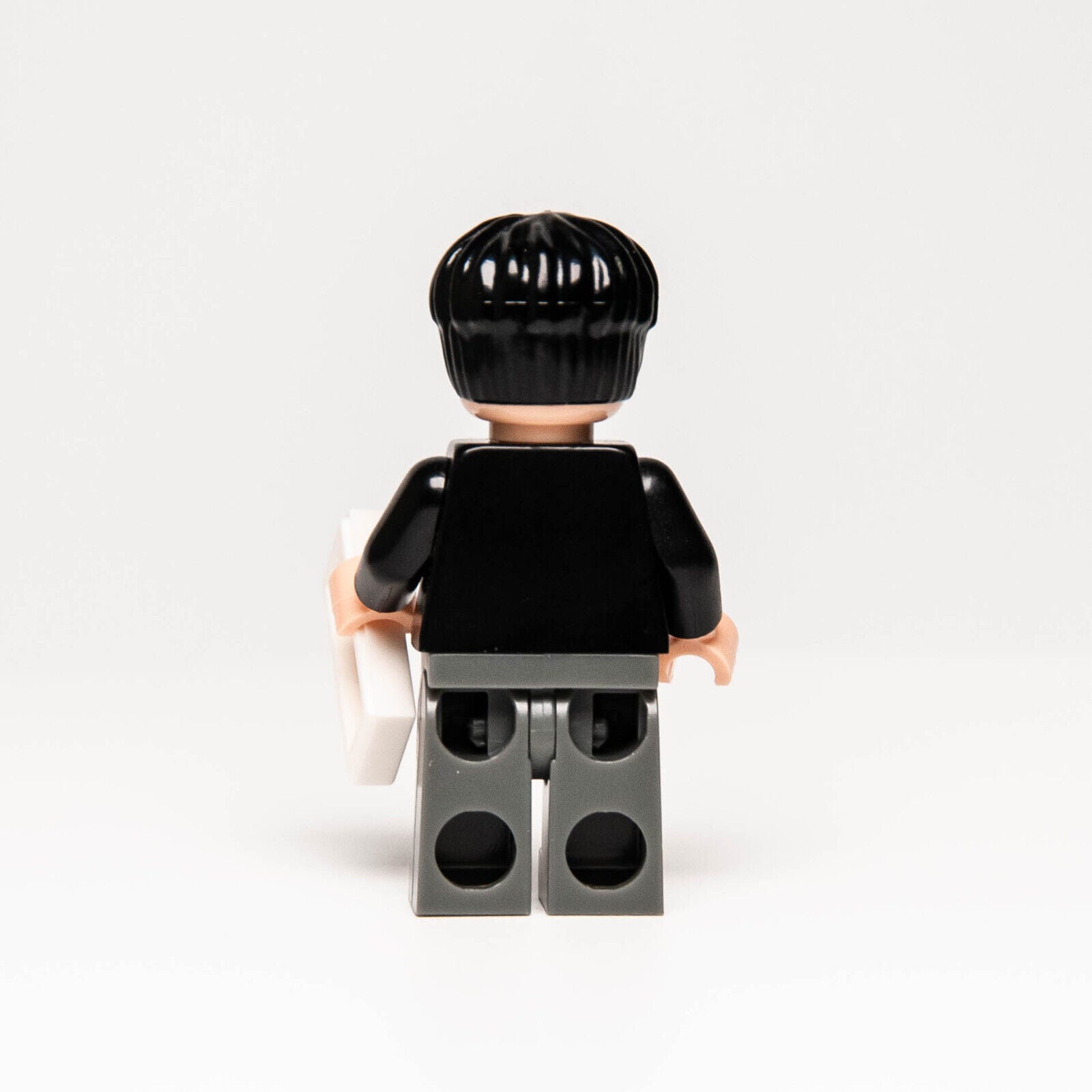 LEGO Harry Potter Fantastic Beasts 71022 Minifigure: Credence Barebone (colhp-21 - StudBee