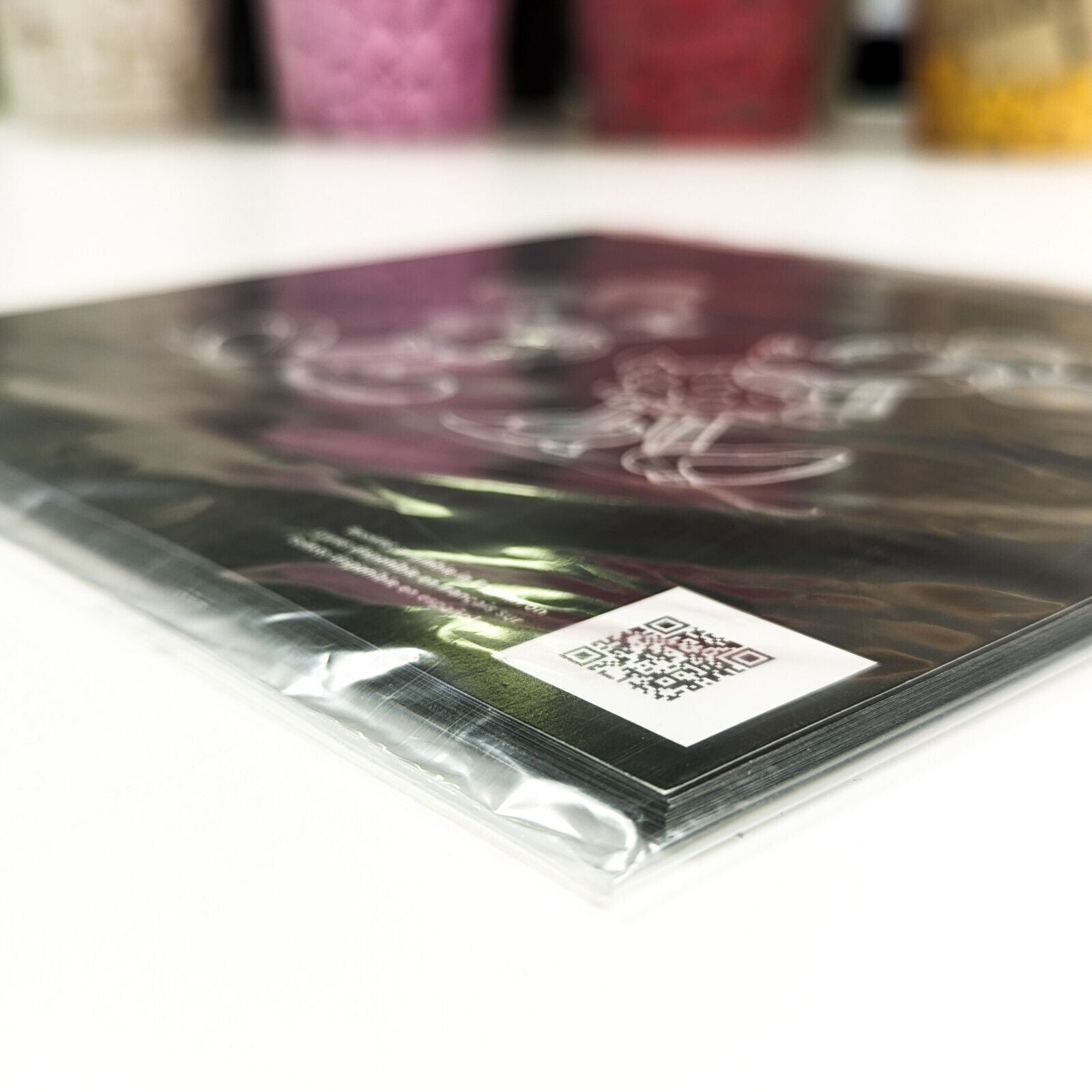 New LEGO Art Disney's Mickey Mouse 31202 BOOKLET ONLY - StudBee